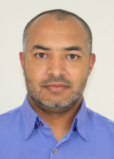 Foto de ADEMAR PEREIRA DA COSTA