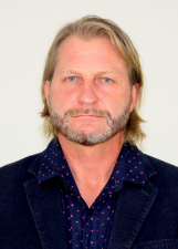 Foto de ARNALDO TRELINSKI