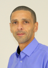 Foto de MARCOS ANTONIO DA SILVA