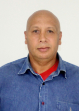 Foto de DEJALMA PINTO DE SOUZA
