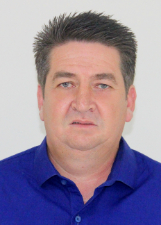 Foto de ELCIO AUGUSTINHO SURDI