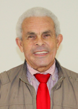 Foto de WALDOMIRO MOREIRA DOS SANTOS