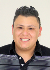Foto de MARCELO DOS SANTOS