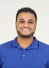 Foto de JOSNEY MARQUES DE OLIVEIRA