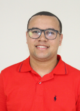 Foto de RODOLFO VITORINHO SANTOS