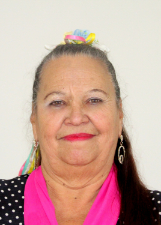 Foto de Tereza Martins Justino