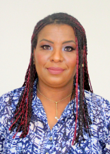 Foto de JOCIANE BARRETO BATISTA