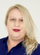 Foto de SILMARA APARECIDA MAYER