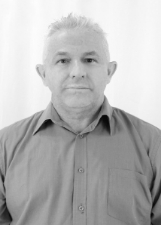 Foto de MIGUEL SLOMINSKI NETO