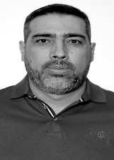 Foto de LUIS FABIANO SEVERO