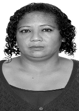 Foto de JOSIANE IRACEMA DO NASCIMENTO