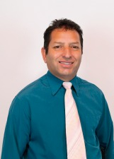 Foto de LUIZ CARLOS DE OLIVEIRA
