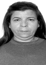 Foto de ROSELI DO ROCIO RIBEIRO