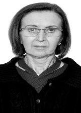 Foto de EVERLI DO ROCIO DE SIQUEIRA SANTOS