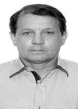 Foto de ELSON APARECIDO DA SILVA
