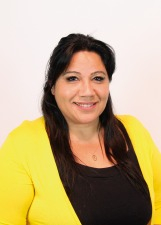 Foto de ANGELICA DE MORAES RAMOS