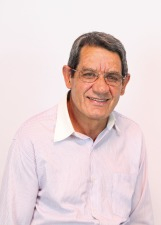 Foto de ABEL FERREIRA PANCHESKI