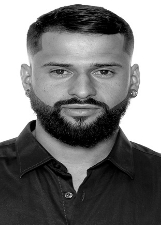 Foto de KAIO JOSE LAURENTINO