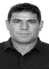 Foto de EDMILSON PRADO DE CAMARGO