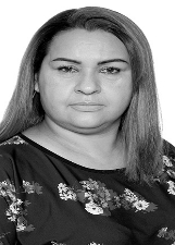 Foto de CLEOMARA DOS SANTOS