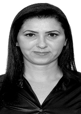 Foto de ALESSANDRA CARDOSO FERRARINI