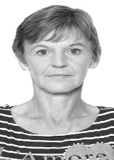 Foto de IVANA MARIA DOLNEI