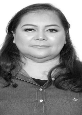 Foto de ELIANE DE OLIVEIRA CAMARGO