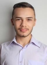 Foto de LUCAS CARDOSO RODRIGUES