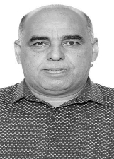 Foto de VANILSON DE LIMA