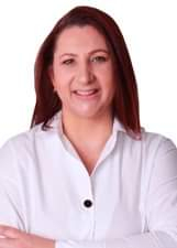 Foto de MARIA ALZIRA SOUZA LARA