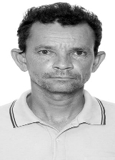 Foto de ANDERSON JOSÉ DE OLIVEIRA