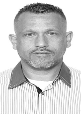 Foto de JOSÉ DEOLINDO NETO