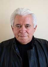 Foto de VALDEVINO TEIXEIRA DE PAULA