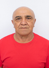 Foto de ANTONIO AROLDO DOS SANTOS