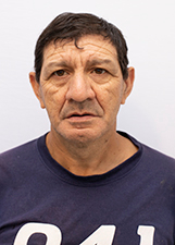 Foto de VILMAR SANTOS KOVALSKI