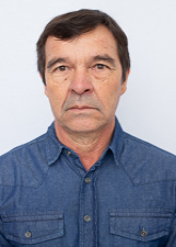 Foto de OSCAR GOMES FERREIRA