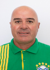 Foto de GILSO ORO