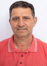 Foto de IVALDONIR LUIZ PANATTO