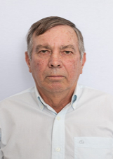 Foto de JOSE ROBERTO ROCHA LEVANDOSKI