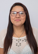 Foto de RENATA JOELIA DAMASIO DA GAMA