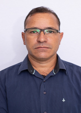 Foto de ANTONIO JUAREZ DA SILVA