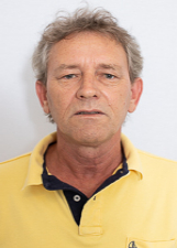 Foto de FRANCISCO EDSON CHRUSCIAK