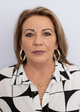 Foto de SOLANGE CORDEIRO RABEL