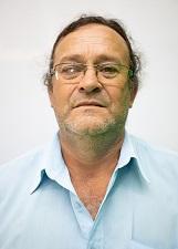 Foto de JOSE MARIA MARTINS