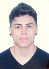 Foto de Alexandre Fernandes Correia