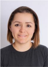 Foto de GESSICA DE PAULA