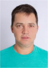 Foto de CELIO JOSE NARLOCH
