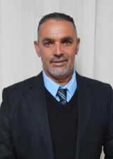 Foto de GERSON COELHO