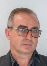 Foto de ALFREDO BURZYNSKI