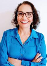 Foto de VALÉRIA DA SILVA TRINDADE